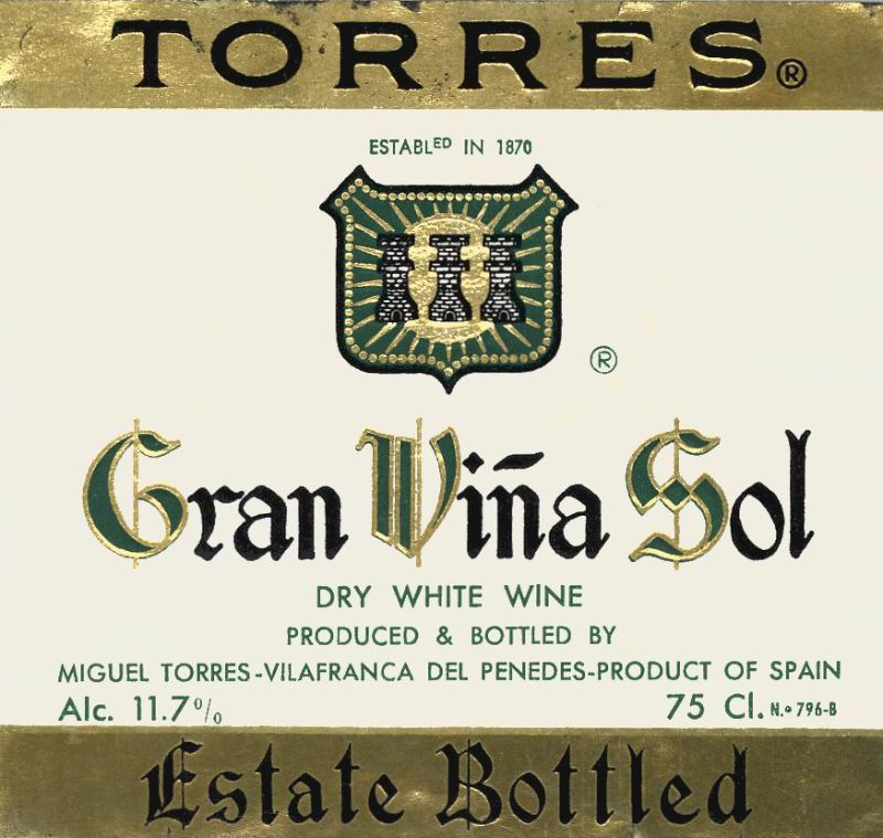 Penedes_Torres_Gran vina Sol.jpg